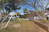 4 Lonsdale Street, Armidale, NSW 2350-Image