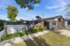 4 Lonsdale Street, Armidale, NSW 2350-Image