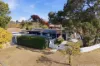4 Lonsdale Street, Armidale, NSW 2350-Image