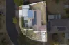 4 Lonsdale Street, Armidale, NSW 2350-Image
