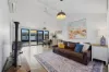 4 Lonsdale Street, Armidale, NSW 2350-Image