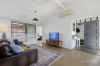 4 Lonsdale Street, Armidale, NSW 2350-Image