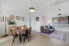 4 Lonsdale Street, Armidale, NSW 2350-Image