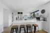 4 Lonsdale Street, Armidale, NSW 2350-Image