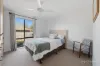 4 Lonsdale Street, Armidale, NSW 2350-Image
