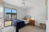 4 Lonsdale Street, Armidale, NSW 2350-Image