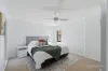 4 Lonsdale Street, Armidale, NSW 2350-Image