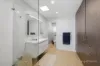 4 Lonsdale Street, Armidale, NSW 2350-Image