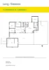 4 Lonsdale Street, Armidale, NSW 2350-Floorplan