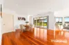 4 Lookout Rise, Wallan, Vic 3756-Image