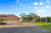 4 Lookout Rise, Wallan, Vic 3756-Image