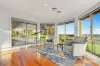 4 Lookout Rise, Wallan, Vic 3756-Image