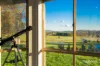 4 Lookout Rise, Wallan, Vic 3756-Image