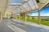 4 Lookout Rise, Wallan, Vic 3756-Image