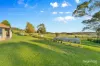 4 Lookout Rise, Wallan, Vic 3756-Image