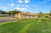 4 Lookout Rise, Wallan, Vic 3756-Image