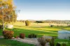 4 Lookout Rise, Wallan, Vic 3756-Image