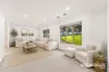 4 Lookout Rise, Wallan, Vic 3756-Image