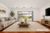 4 Lookout Rise, Wallan, Vic 3756-Image
