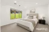4 Lookout Rise, Wallan, Vic 3756-Image