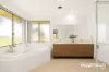 4 Lookout Rise, Wallan, Vic 3756-Image