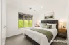 4 Lookout Rise, Wallan, Vic 3756-Image