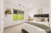 4 Lookout Rise, Wallan, Vic 3756-Image
