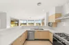 4 Lookout Rise, Wallan, Vic 3756-Image