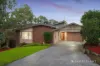 4 Loorea Court, Greensborough, Vic 3088