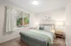 4 Loorea Court, Greensborough, Vic 3088-Image