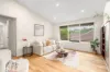 4 Loorea Court, Greensborough, Vic 3088-Image