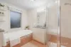 4 Loorea Court, Greensborough, Vic 3088-Image