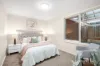 4 Loorea Court, Greensborough, Vic 3088-Image