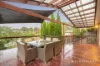 4 Loorea Court, Greensborough, Vic 3088-Image