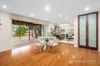 4 Loorea Court, Greensborough, Vic 3088-Image