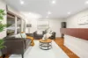 4 Loorea Court, Greensborough, Vic 3088-Image