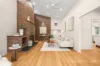 4 Loorea Court, Greensborough, Vic 3088-Image