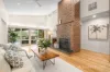 4 Loorea Court, Greensborough, Vic 3088-Image