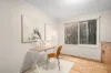4 Loorea Court, Greensborough, Vic 3088-Image