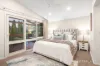4 Loorea Court, Greensborough, Vic 3088-Image
