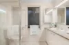 4 Loorea Court, Greensborough, Vic 3088-Image