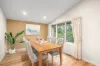4 Loorea Court, Greensborough, Vic 3088-Image