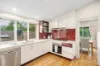 4 Loorea Court, Greensborough, Vic 3088-Image