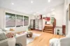 4 Loorea Court, Greensborough, Vic 3088-Image