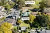 4 Lord Avenue, Dundas Valley, NSW 2117