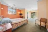 4 Lord Avenue, Dundas Valley, NSW 2117-Image
