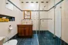 4 Lord Avenue, Dundas Valley, NSW 2117-Image