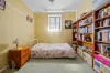 4 Lord Avenue, Dundas Valley, NSW 2117-Image