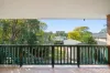 4 Lord Avenue, Dundas Valley, NSW 2117-Image