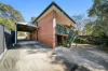 4 Lord Avenue, Dundas Valley, NSW 2117-Image
